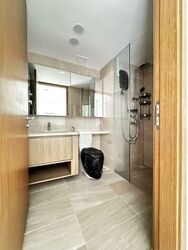 Kingsford Waterbay (D19), Apartment #578614311